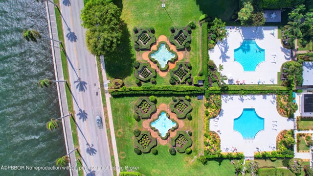 2 of 30 - 1701 S Flagler Drive #203, West Palm Beach, FL