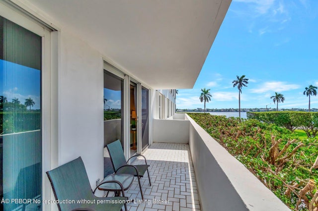 5 of 30 - 1701 S Flagler Drive #203, West Palm Beach, FL