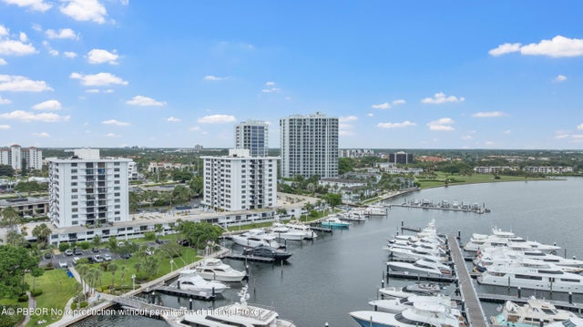 2 of 64 - 1208 Marine Way #g13, North Palm Beach, FL