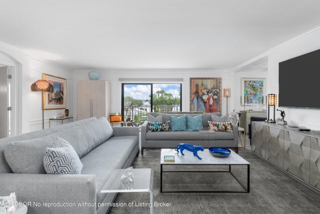 3 of 64 - 1208 Marine Way #g13, North Palm Beach, FL