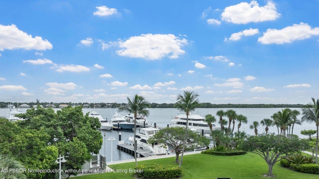 4 of 64 - 1208 Marine Way #g13, North Palm Beach, FL