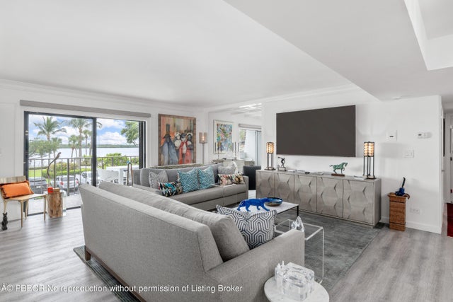 5 of 64 - 1208 Marine Way #g13, North Palm Beach, FL