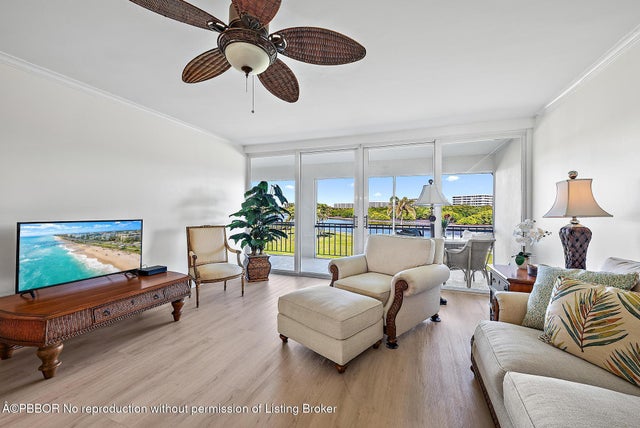 1 of 15 - 2185 Ibis Isle Road #7, Palm Beach, FL