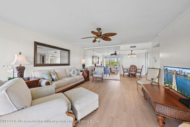 3 of 15 - 2185 Ibis Isle Road #7, Palm Beach, FL