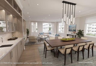 Photo of Listing #25-1256