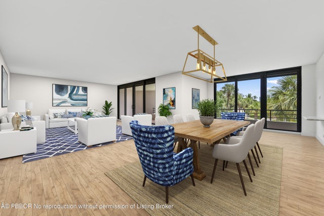 1 of 31 - 120 Sunset Avenue #w3b, Palm Beach, FL