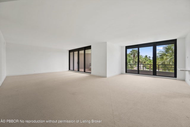 2 of 31 - 120 Sunset Avenue #w3b, Palm Beach, FL