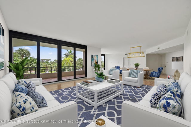 3 of 31 - 120 Sunset Avenue #w3b, Palm Beach, FL