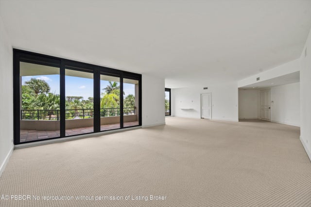 4 of 31 - 120 Sunset Avenue #w3b, Palm Beach, FL