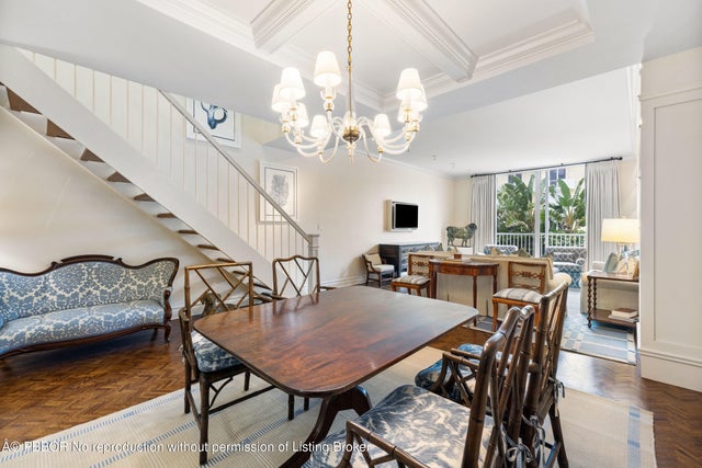 2 of 22 - 400 S Ocean Boulevard #2220, Palm Beach, FL
