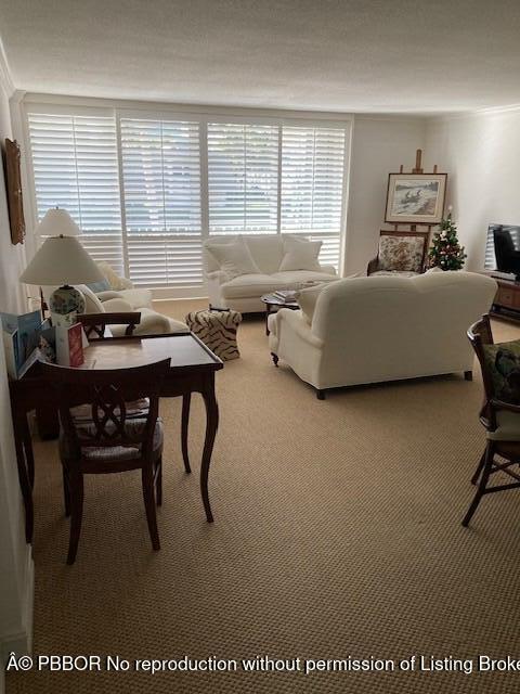 2 of 7 - 354 Chilean Avenue #2d, Palm Beach, FL