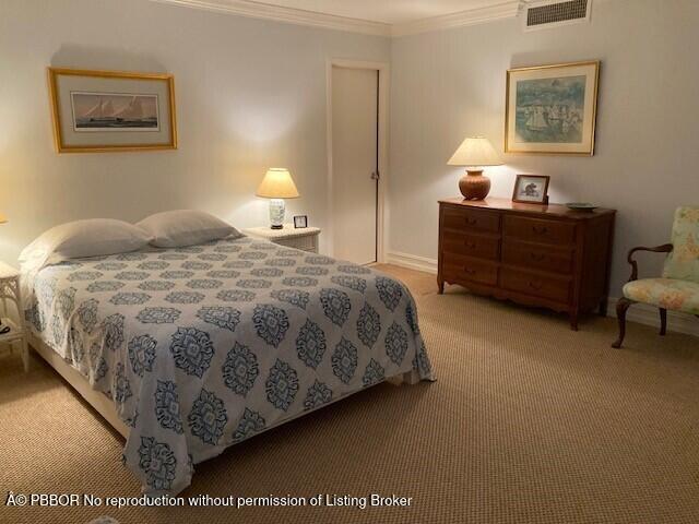 5 of 7 - 354 Chilean Avenue #2d, Palm Beach, FL