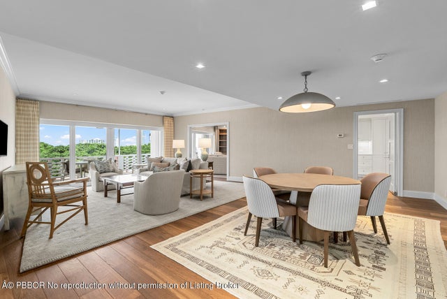 5 of 16 - 315 S Lake Drive #phc, Palm Beach, FL