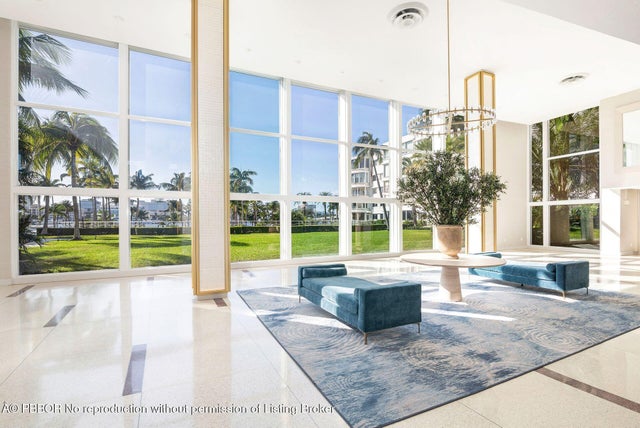 2 of 27 - 44 Cocoanut Row #227b, Palm Beach, FL