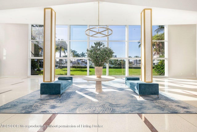 3 of 27 - 44 Cocoanut Row #227b, Palm Beach, FL