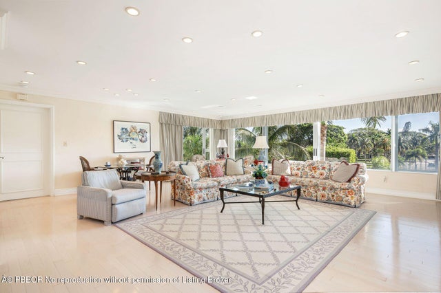 4 of 27 - 44 Cocoanut Row #227b, Palm Beach, FL