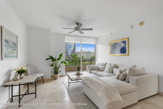 2 of 34 - 550 Okeechobee Boulevard #509, West Palm Beach, FL