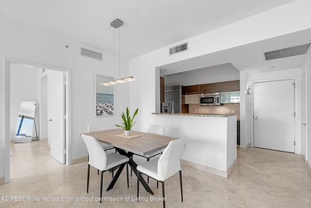4 of 34 - 550 Okeechobee Boulevard #509, West Palm Beach, FL