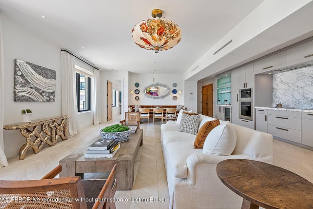 5 of 40 - 150 Bradley Place #712, Palm Beach, FL