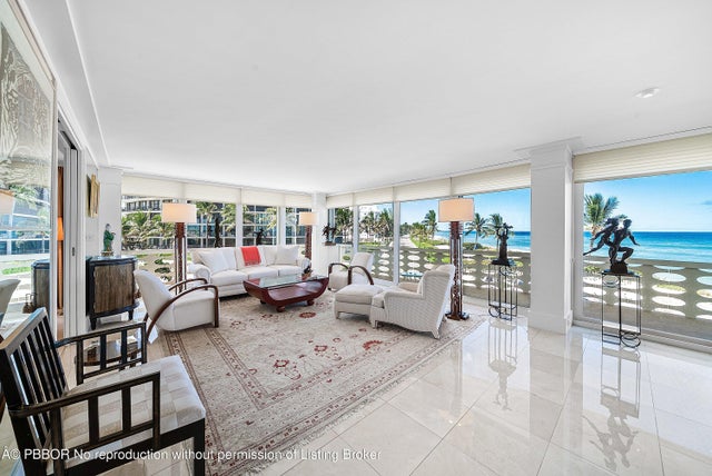 3 of 33 - 100 Sunrise Avenue #303, Palm Beach, FL