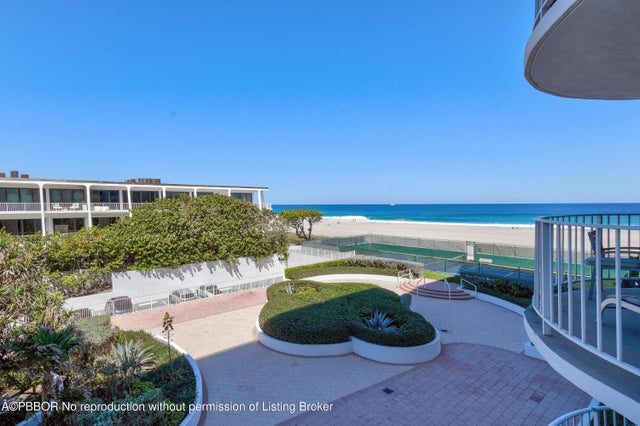 2 of 49 - 2295 S Ocean Boulevard #424, Palm Beach, FL