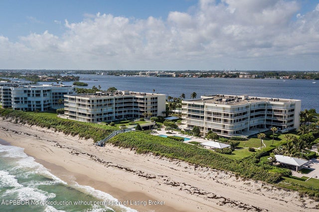 3 of 29 - 3300 S Ocean Boulevard #306n, Palm Beach, FL