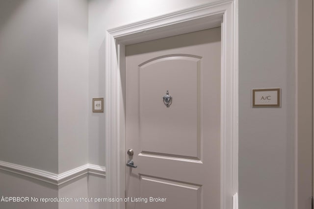 4 of 27 - 701 S Olive Avenue #409, West Palm Beach, FL