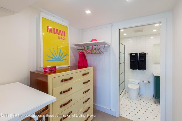5 of 26 - 250 Bradley Place #502, Palm Beach, FL