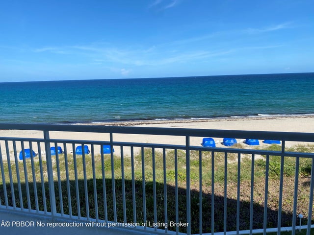 2 of 14 - 2780 S Ocean Boulevard #502, Palm Beach, FL