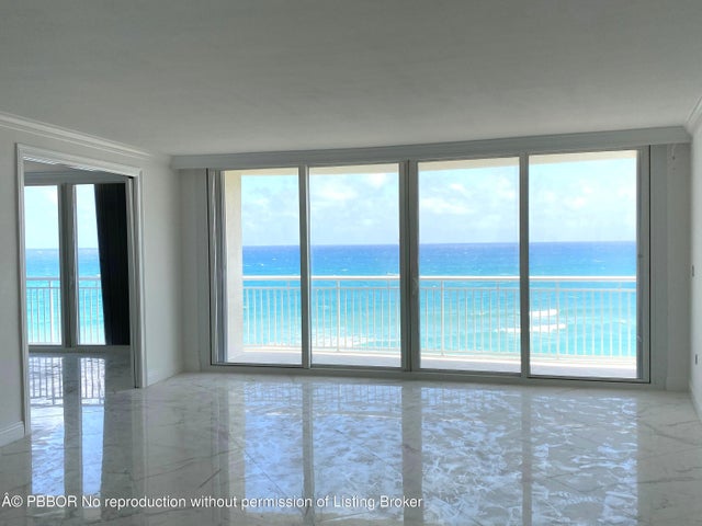 3 of 14 - 2780 S Ocean Boulevard #502, Palm Beach, FL
