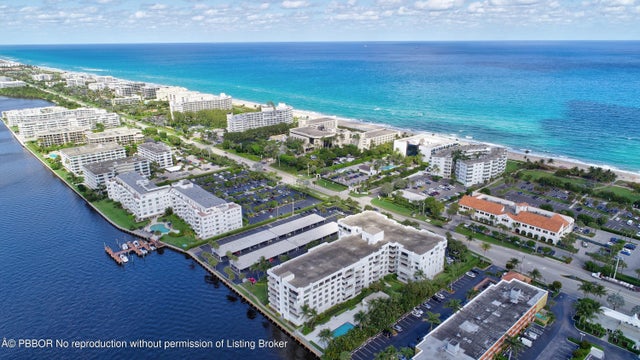 1 of 40 - 2860 S Ocean Boulevard #315, Palm Beach, FL