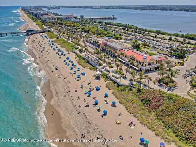 3 of 40 - 2860 S Ocean Boulevard #315, Palm Beach, FL