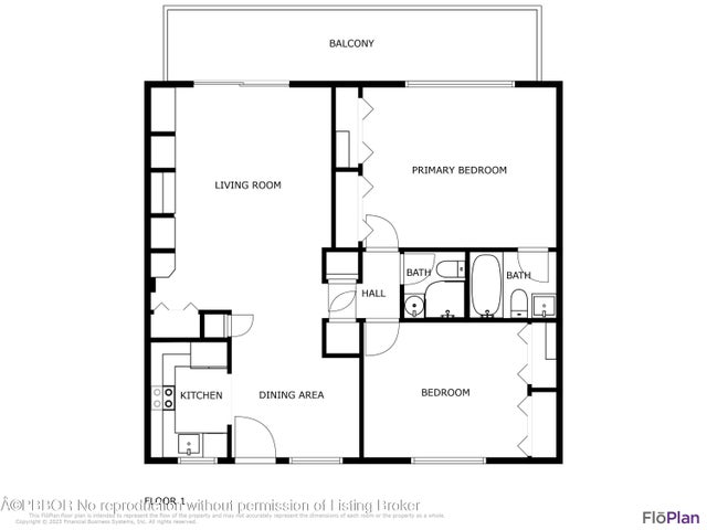 2 of 24 - 139 Sunrise Avenue #4090, Palm Beach, FL