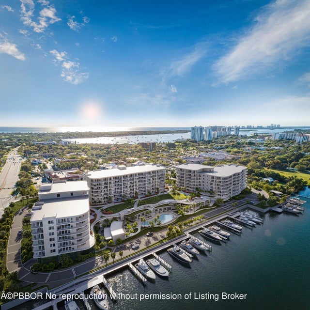 5 of 35 - 2200 Pga Boulevard #213, Palm Beach Gardens, FL
