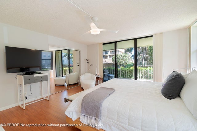 2 of 31 - 3200 S Ocean Boulevard #c101, Palm Beach, FL