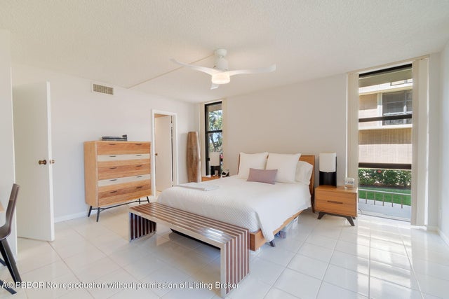 4 of 31 - 3200 S Ocean Boulevard #c101, Palm Beach, FL