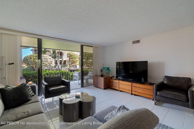 5 of 31 - 3200 S Ocean Boulevard #c101, Palm Beach, FL