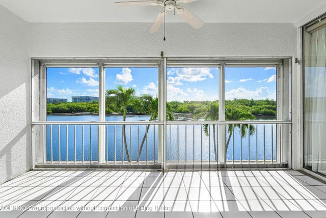 1 of 29 - 2165 Ibis Isle Road #6, Palm Beach, FL