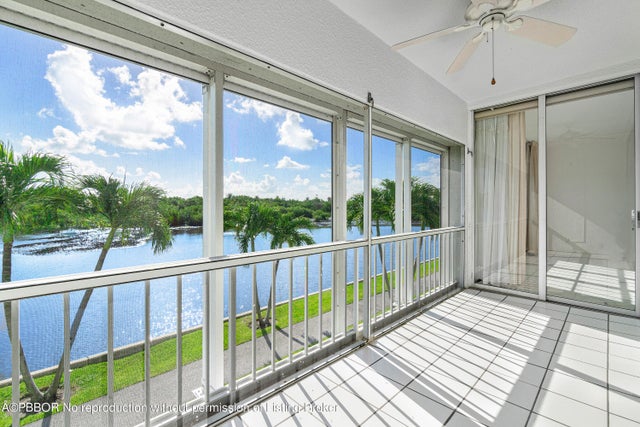 3 of 29 - 2165 Ibis Isle Road #6, Palm Beach, FL