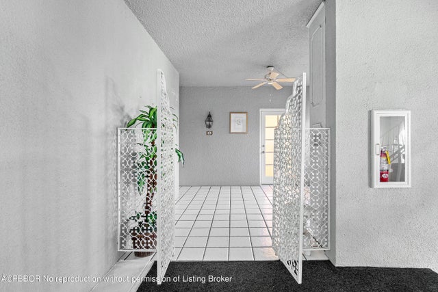 5 of 29 - 2165 Ibis Isle Road #6, Palm Beach, FL