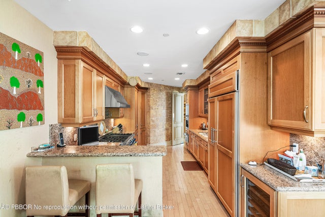 5 of 39 - 3000 S Ocean Boulevard #201, Palm Beach, FL