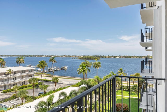 1 of 24 - 3800 Washington Road #610, West Palm Beach, FL