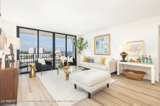 3 of 24 - 3800 Washington Road #610, West Palm Beach, FL