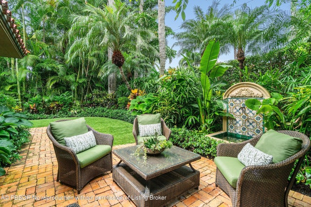 3 of 42 - 226 Chilean Avenue #1 & 2, Palm Beach, FL