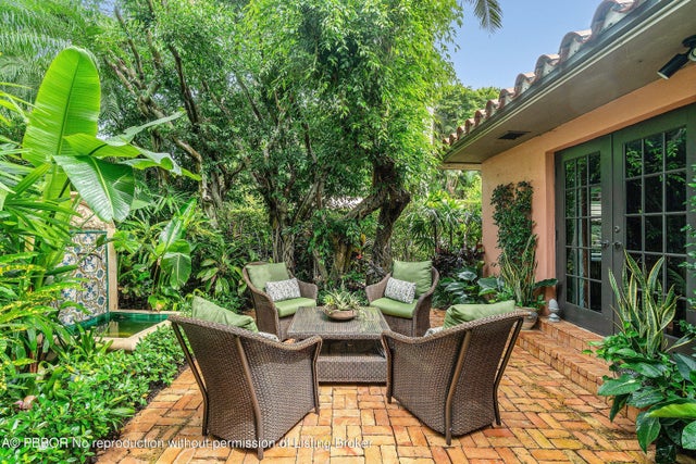 4 of 42 - 226 Chilean Avenue #1 & 2, Palm Beach, FL