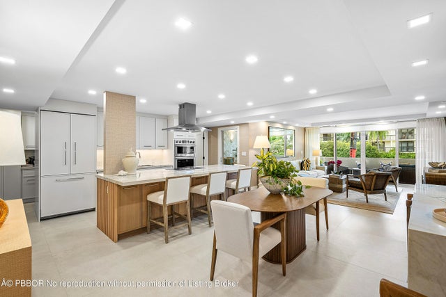 1 of 22 - 2773 S Ocean Boulevard #2060, Palm Beach, FL