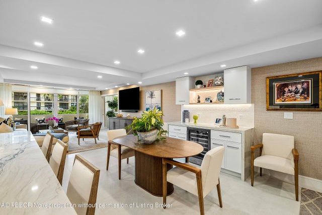 2 of 22 - 2773 S Ocean Boulevard #2060, Palm Beach, FL