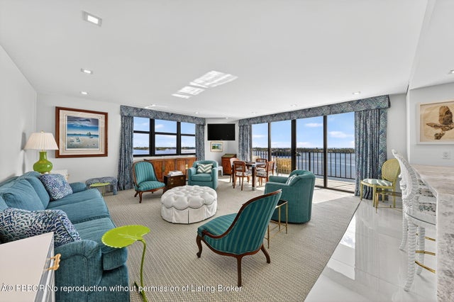 1 of 49 - 3800 Washington Road #apt. 1107, West Palm Beach, FL