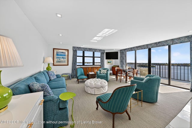 2 of 49 - 3800 Washington Road #apt. 1107, West Palm Beach, FL