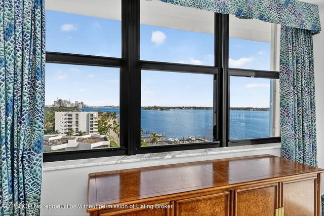 3 of 49 - 3800 Washington Road #apt. 1107, West Palm Beach, FL